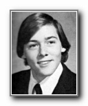 Jeff Yocum: class of 1973, Norte Del Rio High School, Sacramento, CA.